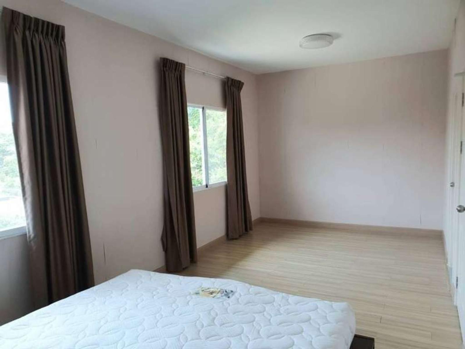 เพอร์เฟคพาร์คราชพฤกษ์ / 3 ห้องนอน (ขาย), Perfect Park Ratchaphruek / 3 Bedrooms (FOR SALE) EARK088