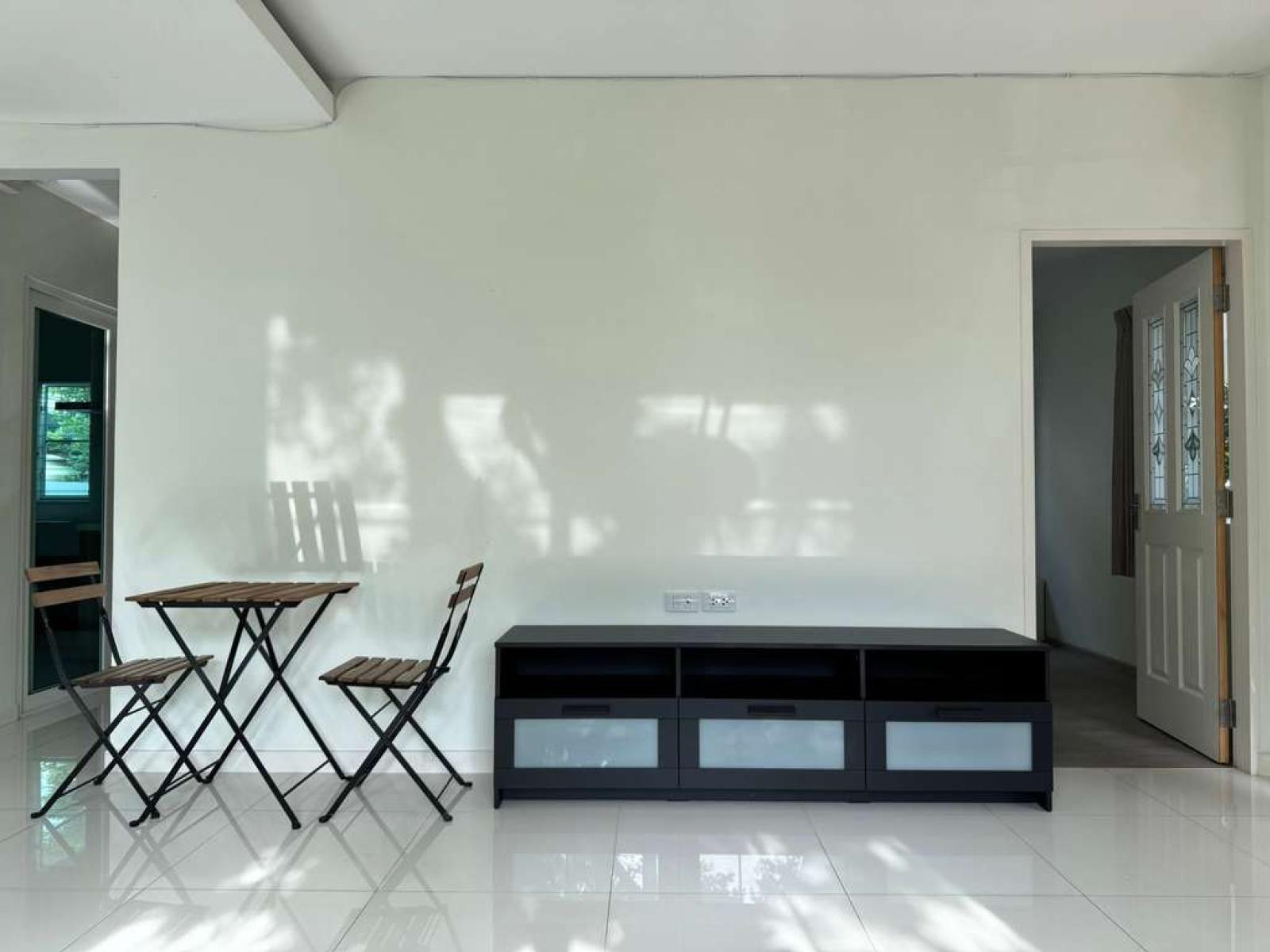 ชัยพฤกษ์ บางนา กม 7 / 3 ห้องนอน (ให้เช่า), Chaiyapruek Bangna Km.7 / 3 Bedrooms (FOR RENT) DA103
