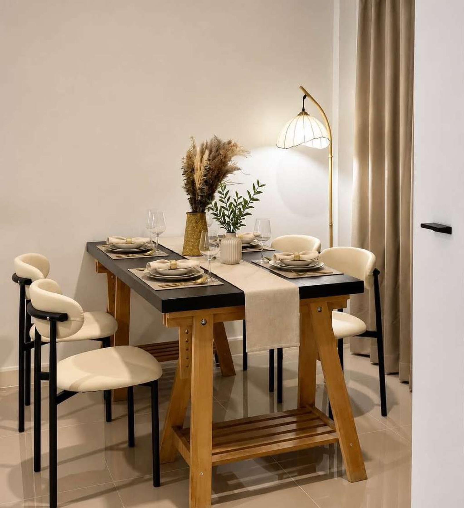 พลีโน่ สุขุมวิท - บางนา 4 / 4 ห้องนอน (ให้เช่า), Pleno Sukhumvit - Bangna 4 / 4 Bedrooms (FOR RENT) DA100