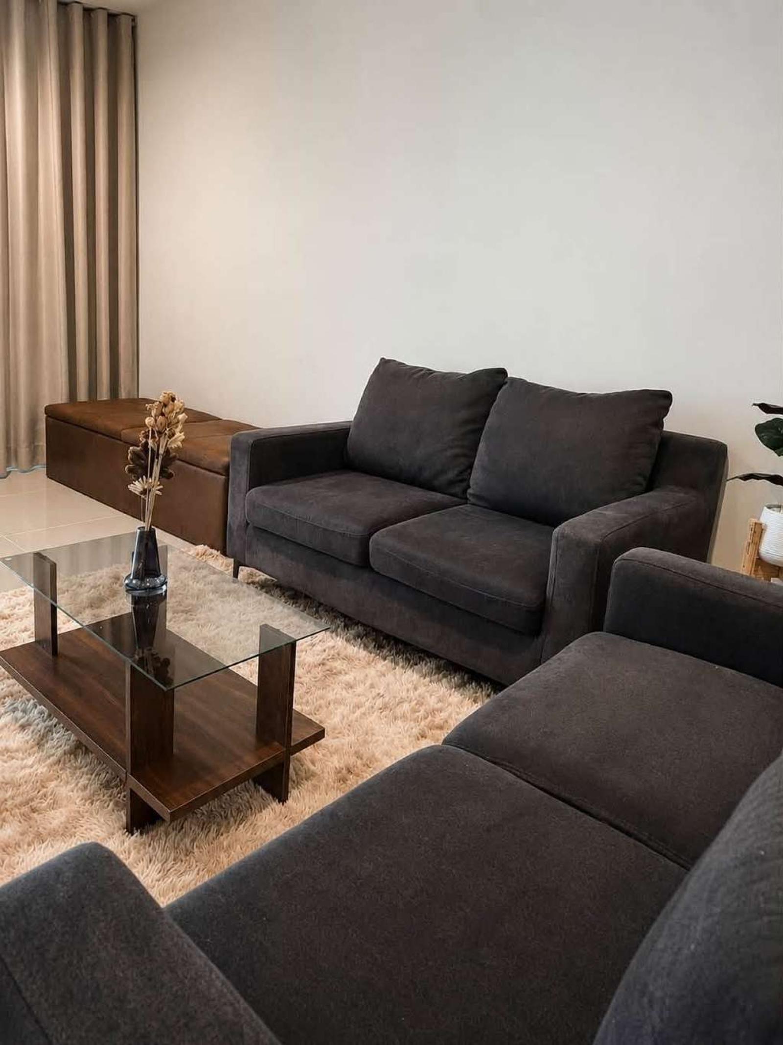 พลีโน่ สุขุมวิท - บางนา 4 / 4 ห้องนอน (ให้เช่า), Pleno Sukhumvit - Bangna 4 / 4 Bedrooms (FOR RENT) DA100