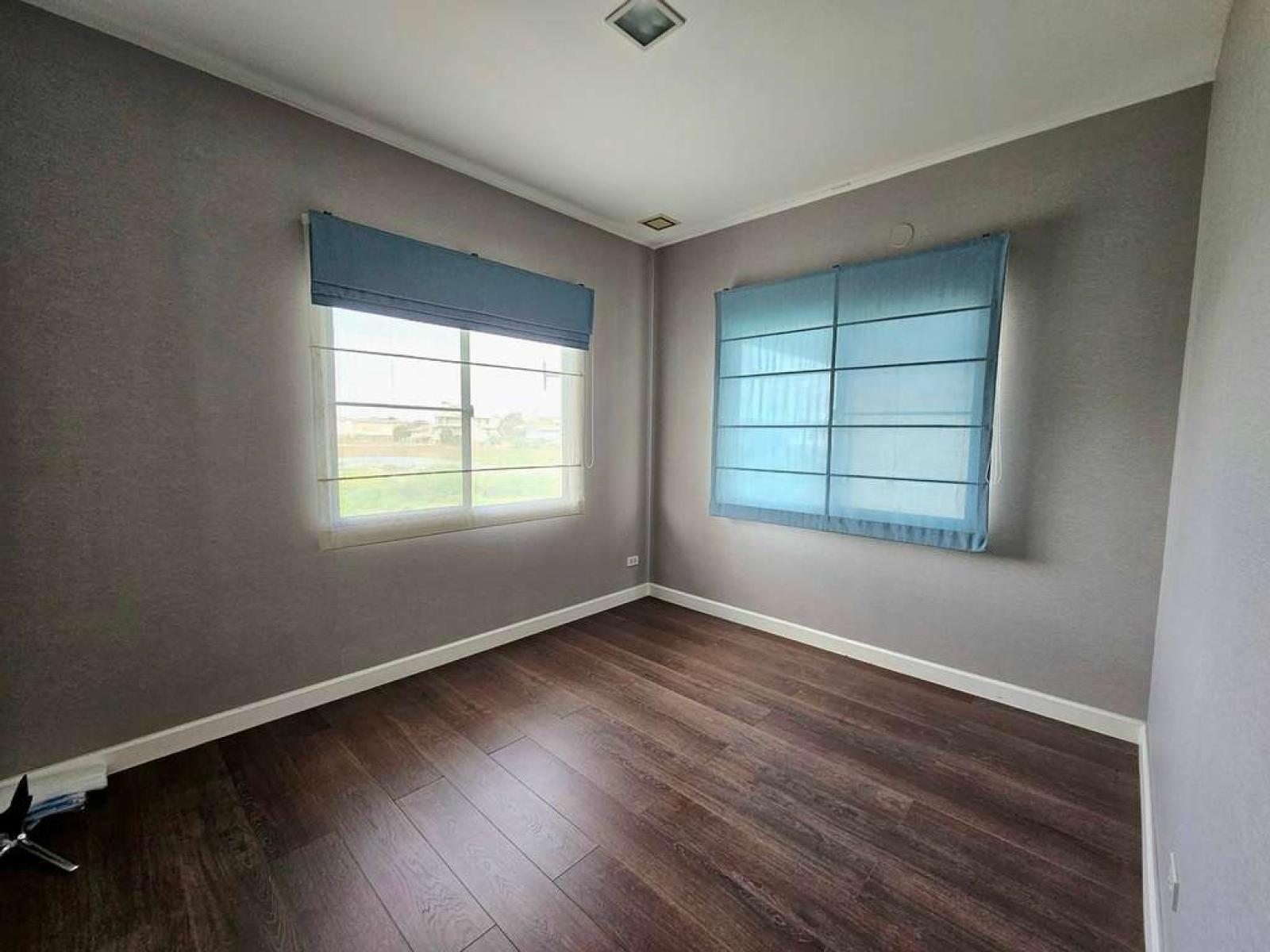 มัณฑนา ศรีนครินทร์ - บางนา / 3 ห้องนอน (ให้เช่า), Mantana Srinakarin – Bangna / 3 Bedrooms (FOR RENT) DA097