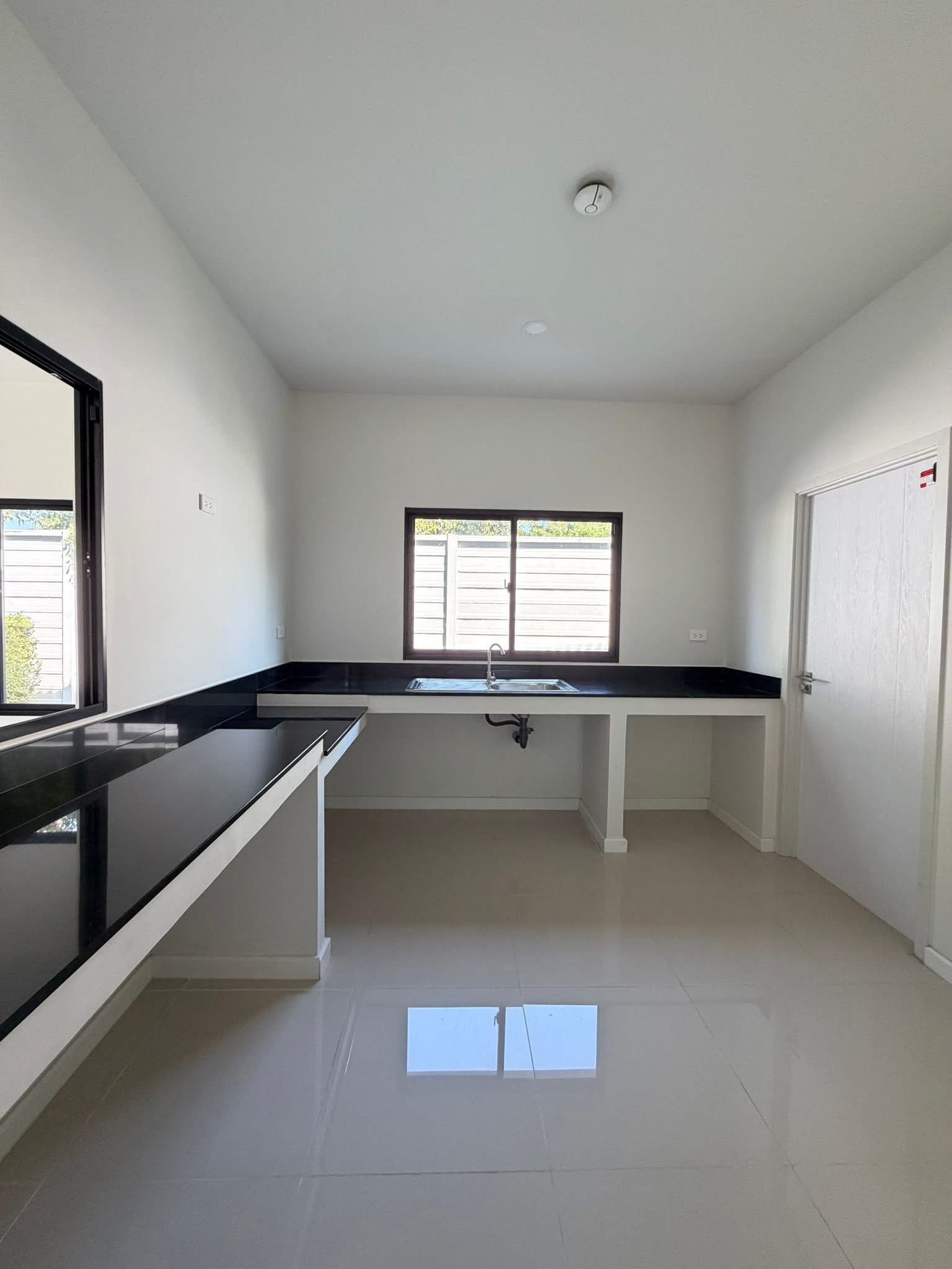แกรนด์บริทาเนีย ราชพฤกษ์ - แจ้งวัฒนะ / 4 ห้องนอน (ขาย), Grand Britania Ratchaphruek - Chaengwattana / 4 Bedrooms (FOR SALE) FAIR041