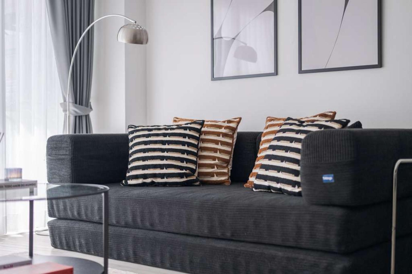 Baan Ruenrom - Bangna / 2 Bedrooms (FOR SALE), บ้านรื่นรมย์ - บางนา / 2 ห้องนอน (ขาย) PYN359