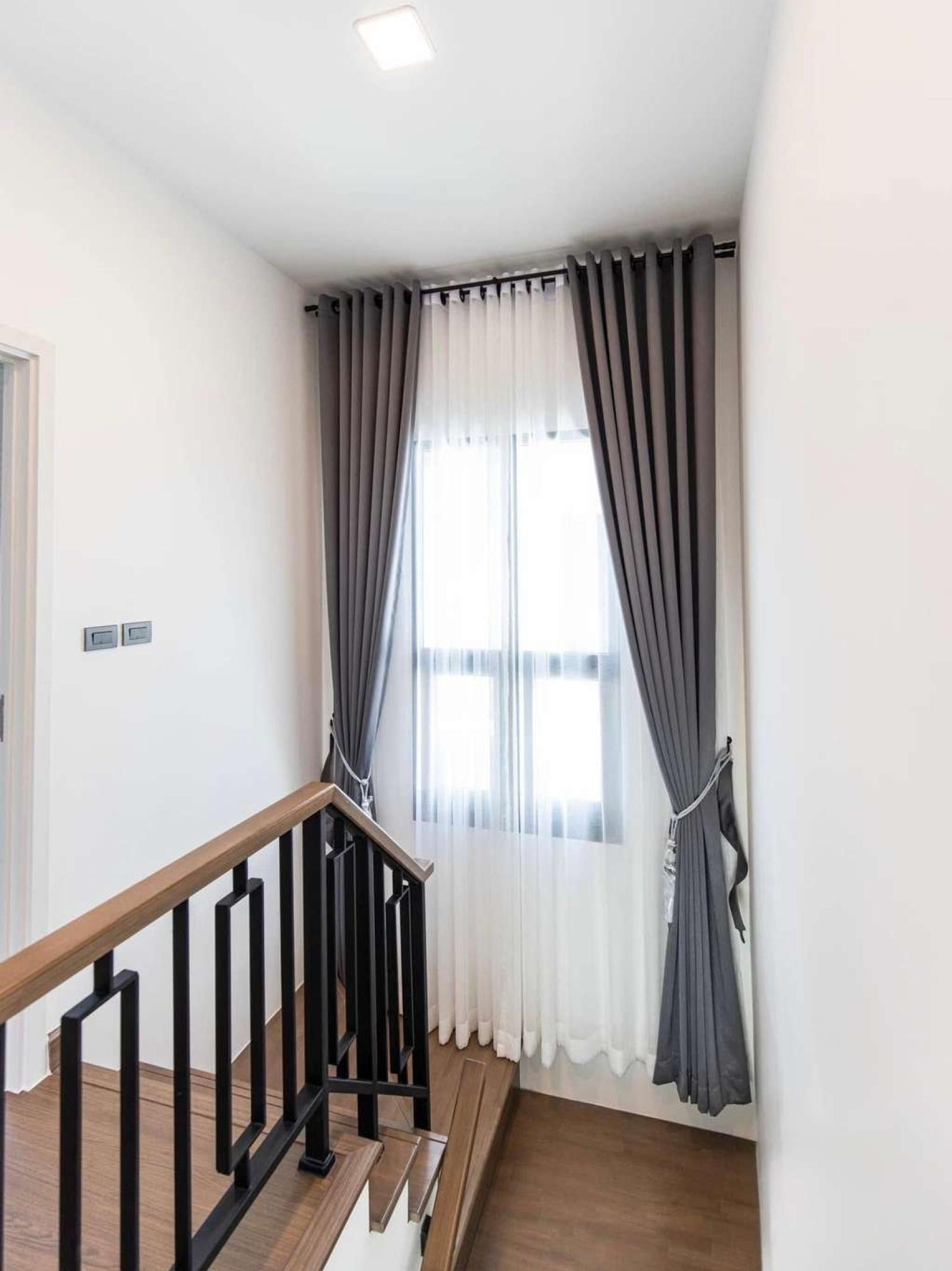แกรนด์ บริทาเนีย ราชพฤกษ์ - พระราม 5 / 3 ห้องนอน (ขาย), Grand Britania Ratchaphruek - Rama 5 / 3 Bedrooms (FOR SALE) FAIR040