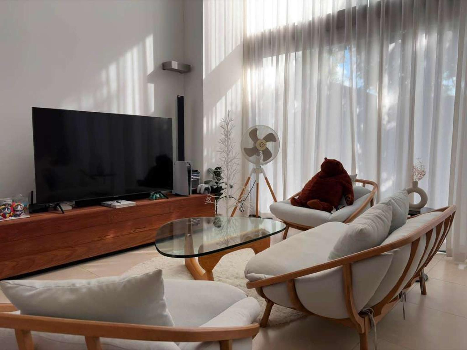 เทพา รามคำแหง 118 / 3 ห้องนอน (ขาย), Dhepa Ramkhamhaeng 118 / 3 Bedrooms (FOR SALE) BZD250