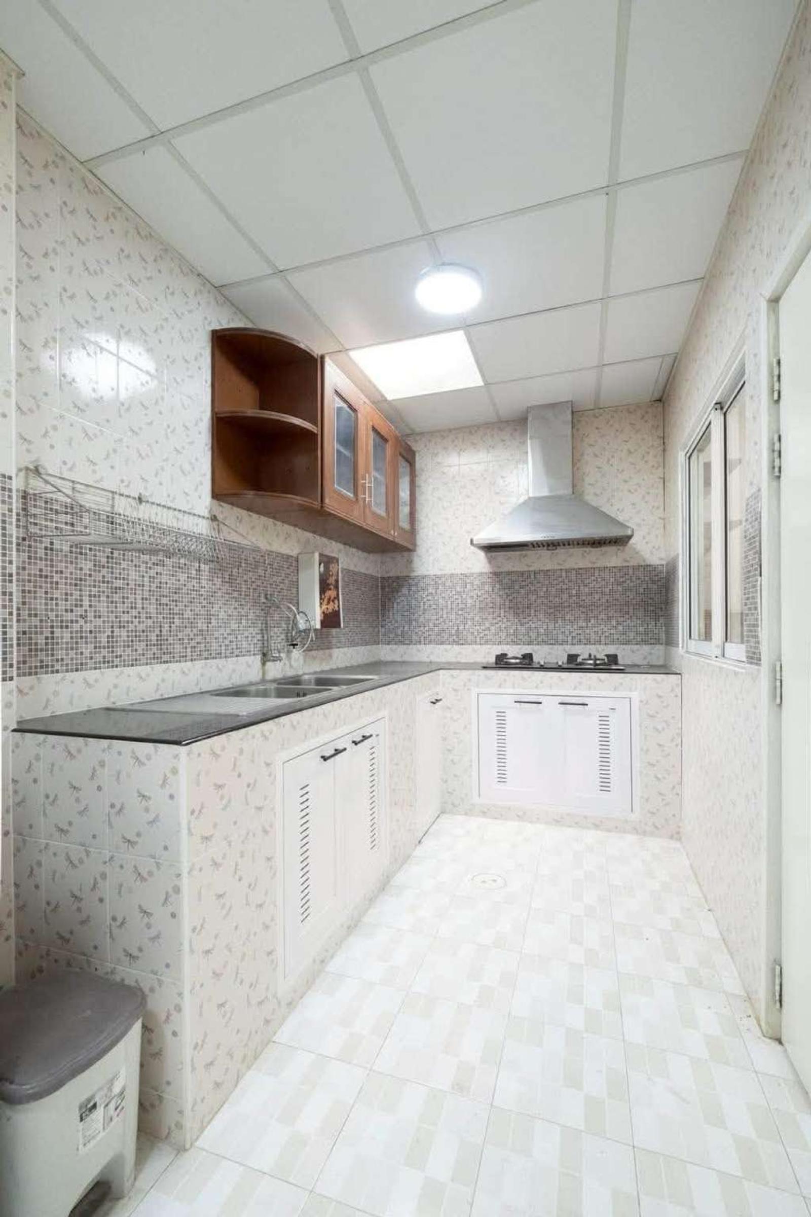 บ้านพฤกษา ไพร์ม ศรีนครินทร์ - บางนา / 4 ห้องนอน (ขาย), Baan Pruksa Prime Srinakarin - Bangna / 4 Bedrooms (FOR SALE) DA108