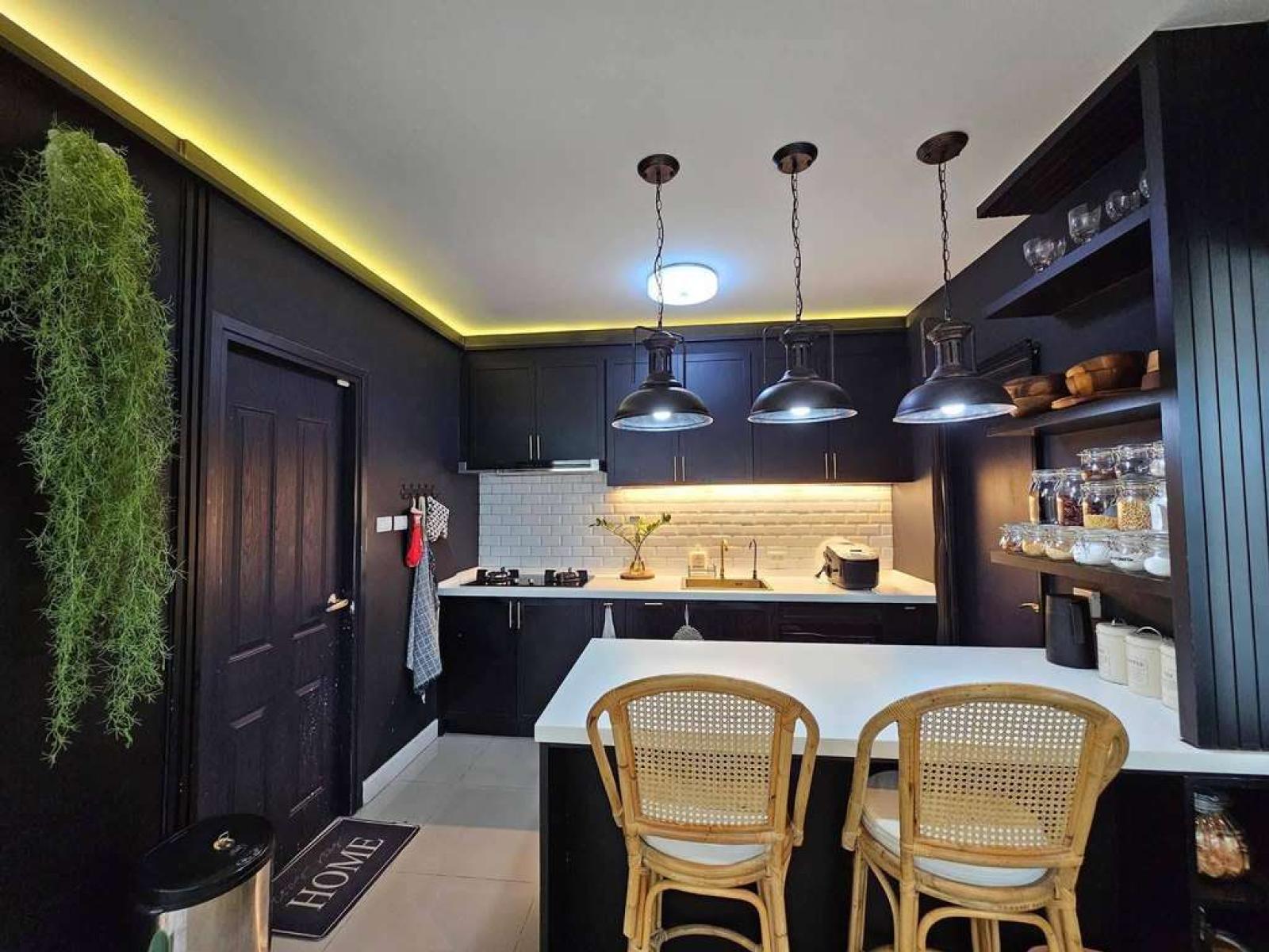 อารียา โคโม่ พรีโม่ บางนา - วงแหวน / 4 ห้องนอน (ขาย), Areeya Como Primo / 4 Bedrooms (FOR SALE) DA114