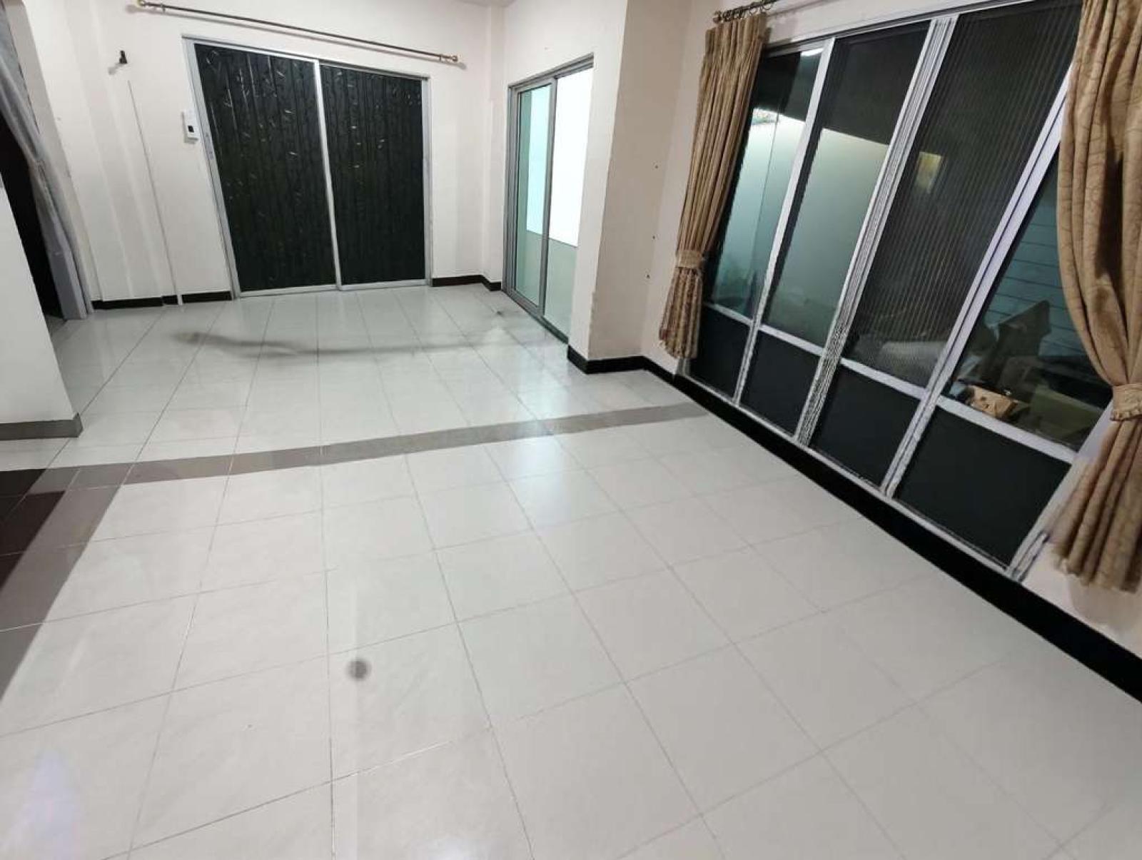 ทาวน์ อเวนิว พระราม 9 / 3 ห้องนอน (ขาย), Town Avenue Rama 9 / 3 Bedrooms (FOR SALE) BZD251