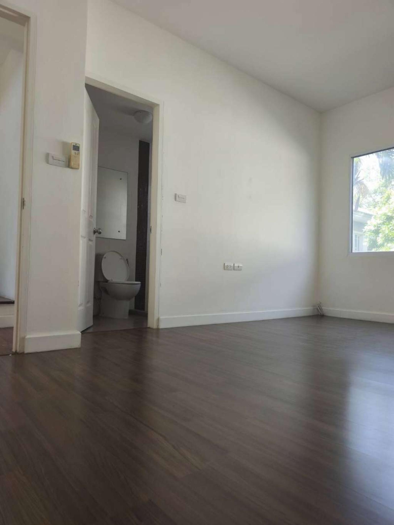 ทาวน์ อเวนิว พระราม 9 / 3 ห้องนอน (ขาย), Town Avenue Rama 9 / 3 Bedrooms (FOR SALE) BZD251
