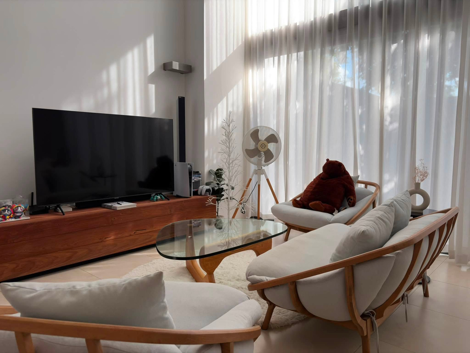 เทพา รามคำแหง 118 / 3 ห้องนอน (ขาย), Dhepa Ramkhamhaeng 118 / 3 Bedrooms (FOR SALE) BZD250