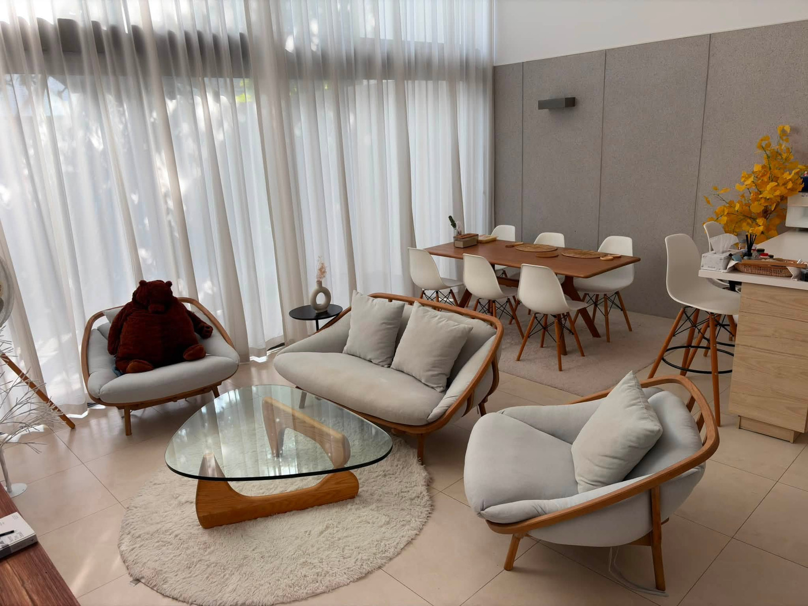 เทพา รามคำแหง 118 / 3 ห้องนอน (ขาย), Dhepa Ramkhamhaeng 118 / 3 Bedrooms (FOR SALE) BZD250