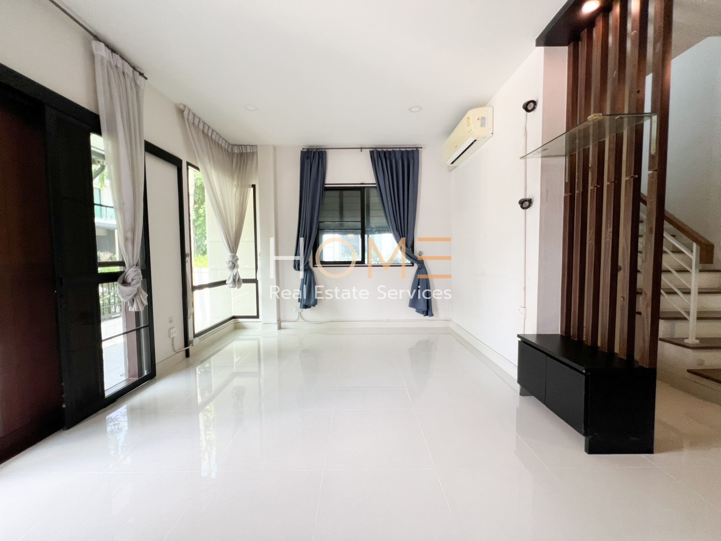 เดอะ ซิตี้ สาทร - สุขสวัสดิ์ / 4 ห้องนอน (ขาย), The City Sathorn - Skusawat / 4 Bedrooms (FOR SALE) BNS214