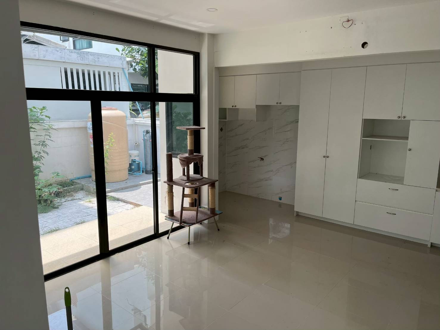 เวอรีเดียน ราชพฤกษ์ / 3 ห้องนอน (ขาย), VIRIDIAN RATCHAPRUEK / 3 Bedrooms (FOR SALE) EARK079