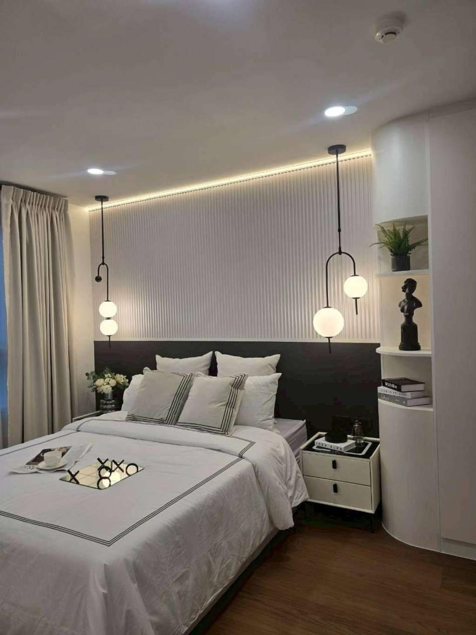 The Clover Thonglor / 1 Bedroom (FOR SALE), เดอะ โคลเวอร์ ทองหล่อ / 1 ห้องนอน (ขาย) PEII119