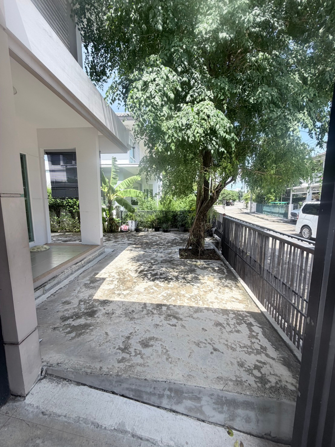 พฤกษ์ลดา บางนา / 3 ห้องนอน (ขาย), Pruklada Bangna / 3 Bedrooms (FOR SALE) DA119