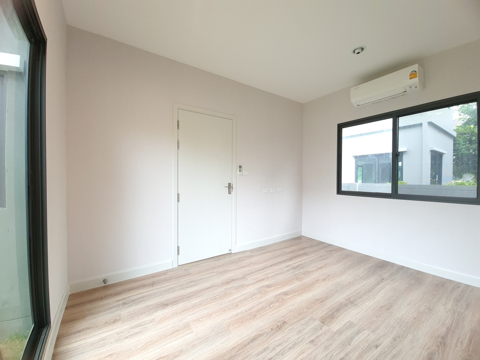 เวนิว โฟลว์ แจ้งวัฒนะ / 4 ห้องนอน (ขาย), Venue Flow Chaengwattana / 4 Bedrooms (FOR SALE) FAIR046