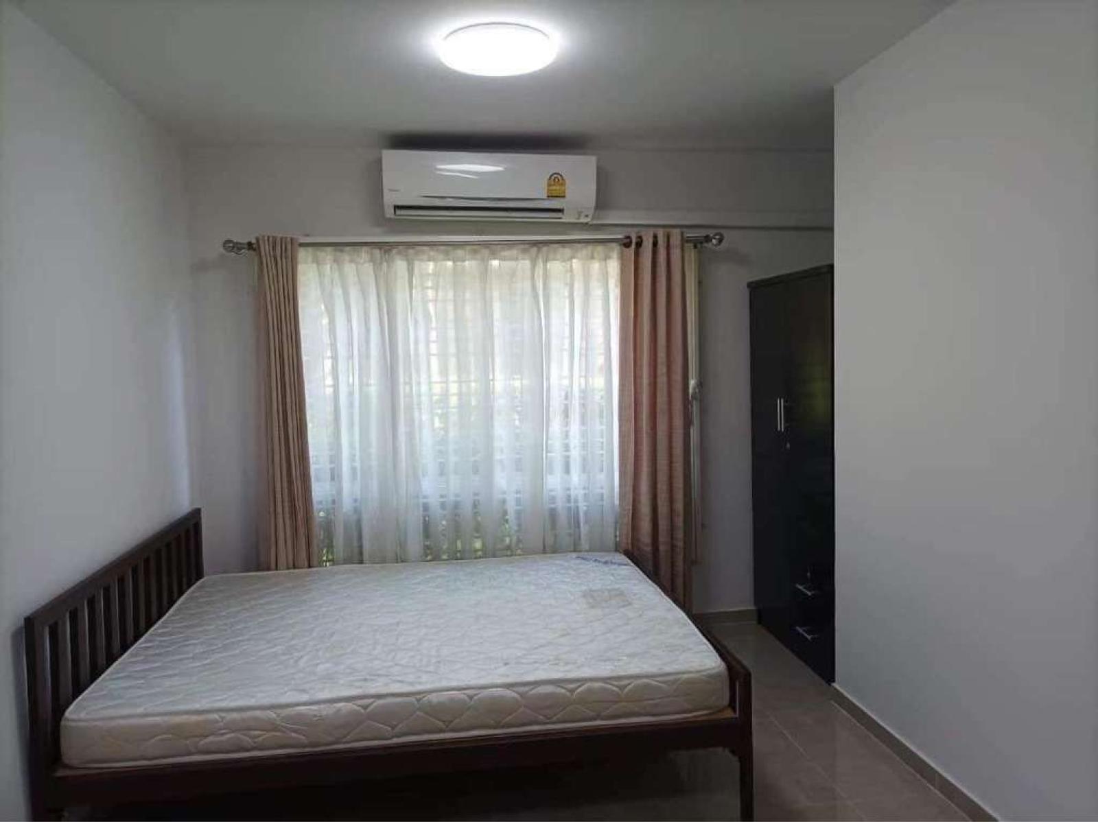 Plum Condo Ladprao 101 / 1 Bedroom (FOR SALE), พลัม คอนโด ลาดพร้าว 101 / 1 ห้องนอน (ขาย) JSMN275
