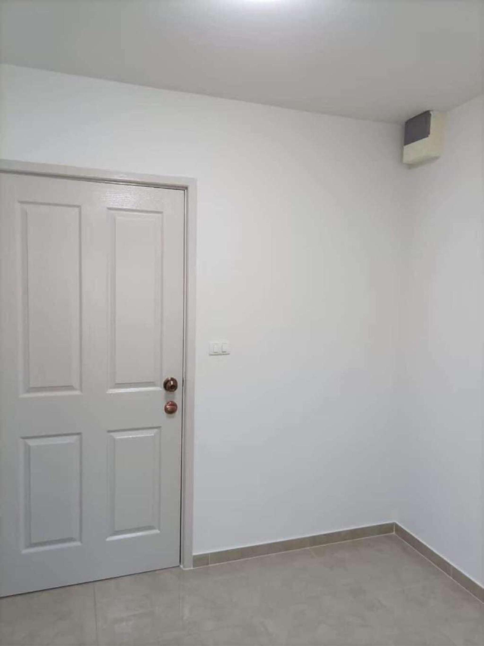 Plum Condo Ladprao 101 / 1 Bedroom (FOR SALE), พลัม คอนโด ลาดพร้าว 101 / 1 ห้องนอน (ขาย) JSMN275