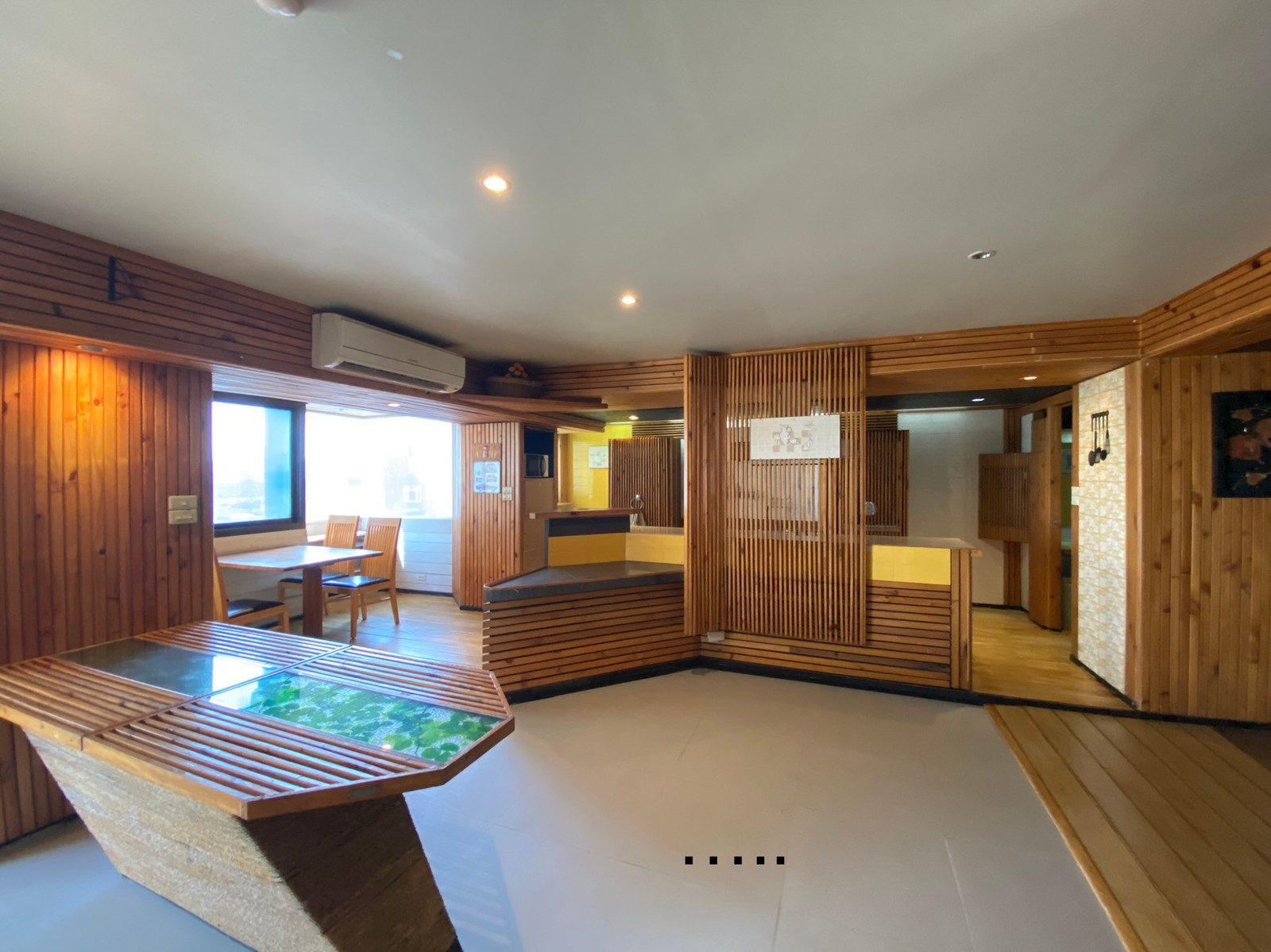 Baan OnNut Sukhumvit 77 / Duplex 3 Bed (FOR SALE), บ้าน อ่อนนุช สุขุมวิท 77  / ดูเพล็กซ์ 3 ห้องนอน (ขาย) PYN254