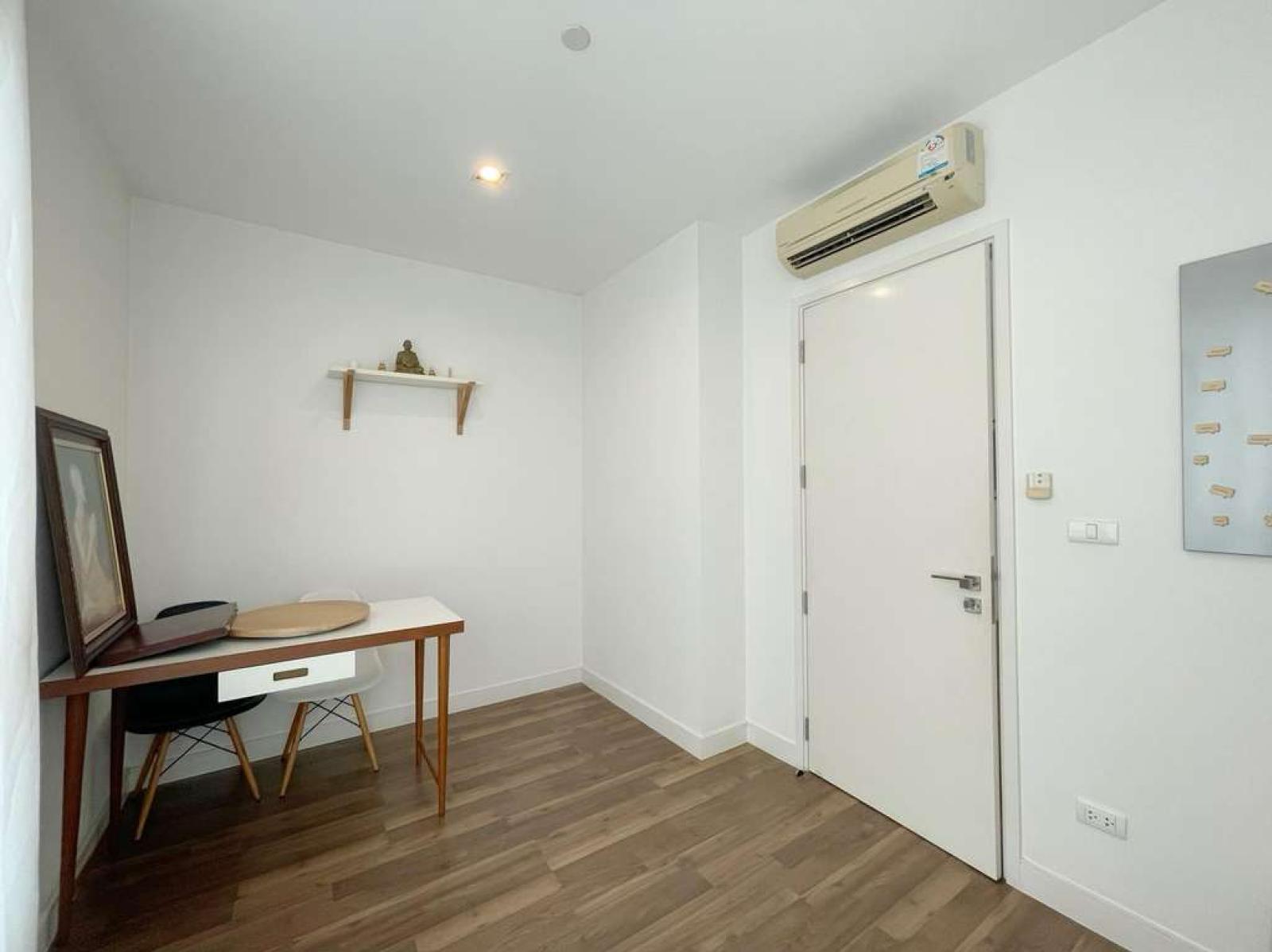 The Room Sukhumvit 62 / 2 Bedrooms (FOR SALE), เดอะรูม สุขุมวิท 62  / 2 ห้องนอน (ขาย) PYN304