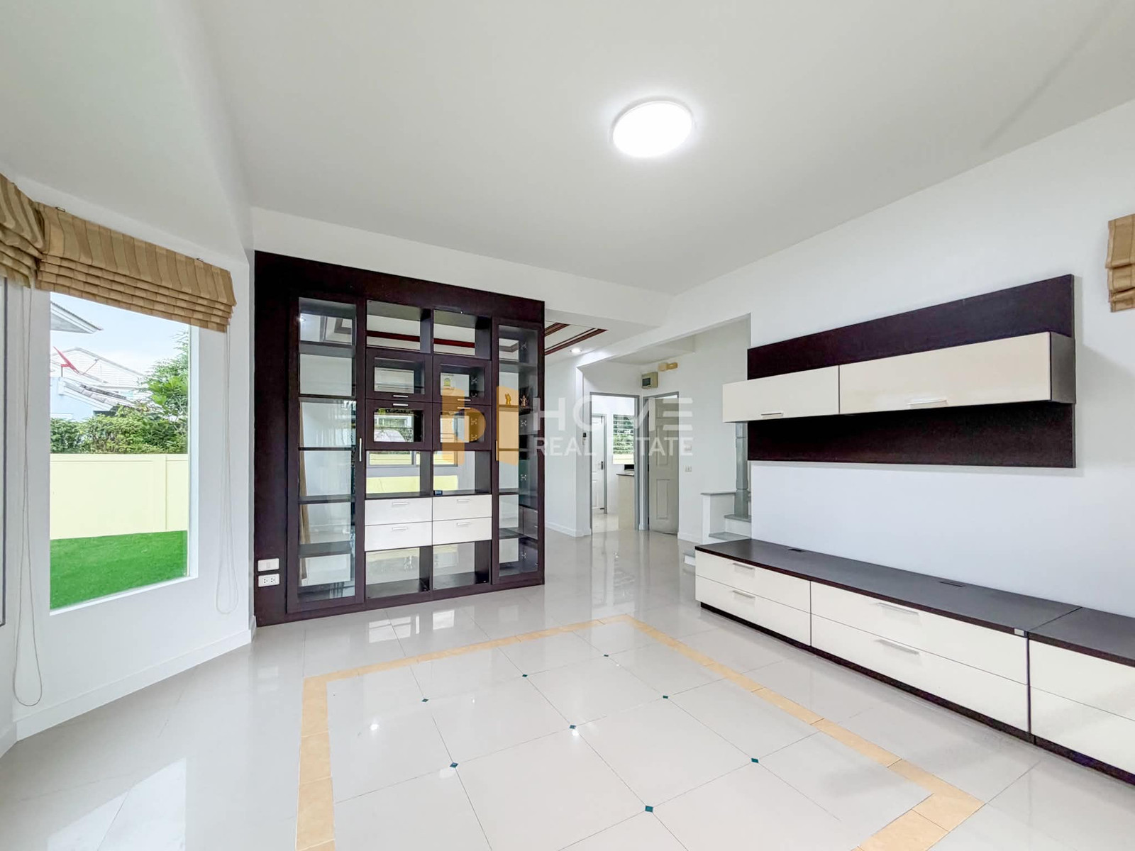 พฤกษ์ลดา 2 ท่าข้าม - พระราม 2 / 3 ห้องนอน (ขาย), Pruklada 2 Thakam - Rama 2 / 3 Bedrooms (FOR SALE) BALL423