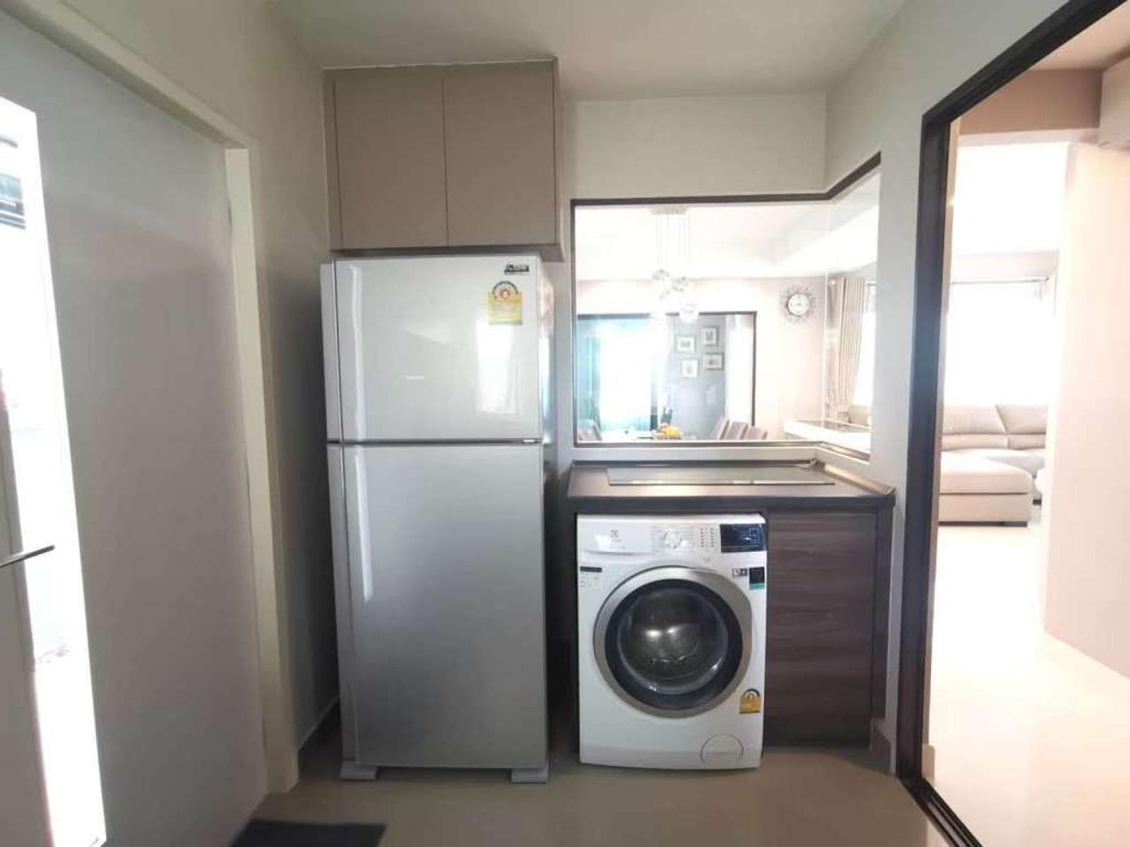 มัณฑนา บางนา กม.7 / 4 ห้องนอน (ให้เช่า), Mantana Bangna Km.7 / 4 Bedrooms (FOR RENT) DA122
