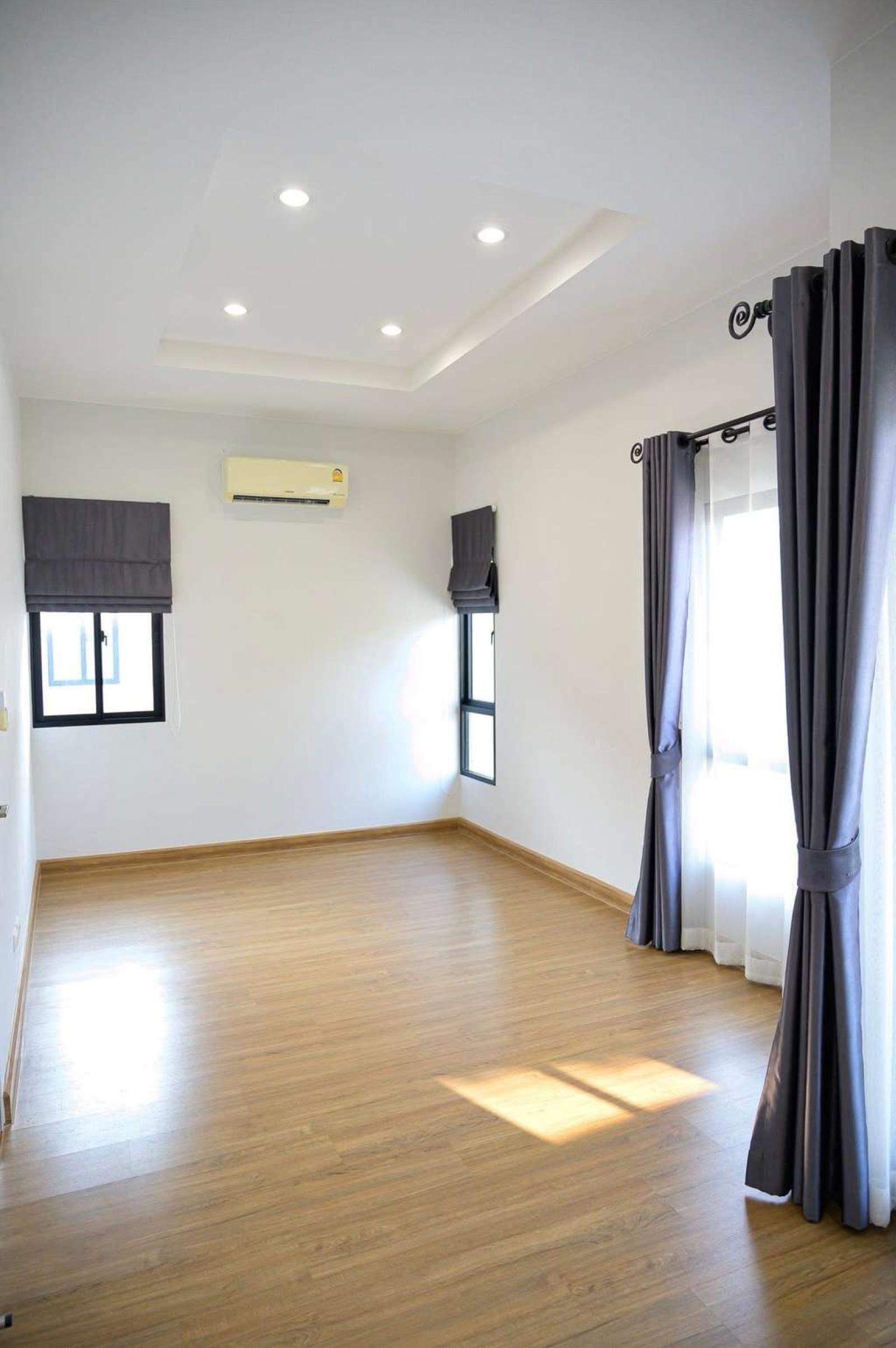 แกรนด์ พลีโน่ สุขสวัสดิ์ - พระราม 3 / 3 ห้องนอน (ขาย), Grande Pleno Suksawat - Rama 3 / 3 Bedrooms (FOR SALE) BNS234