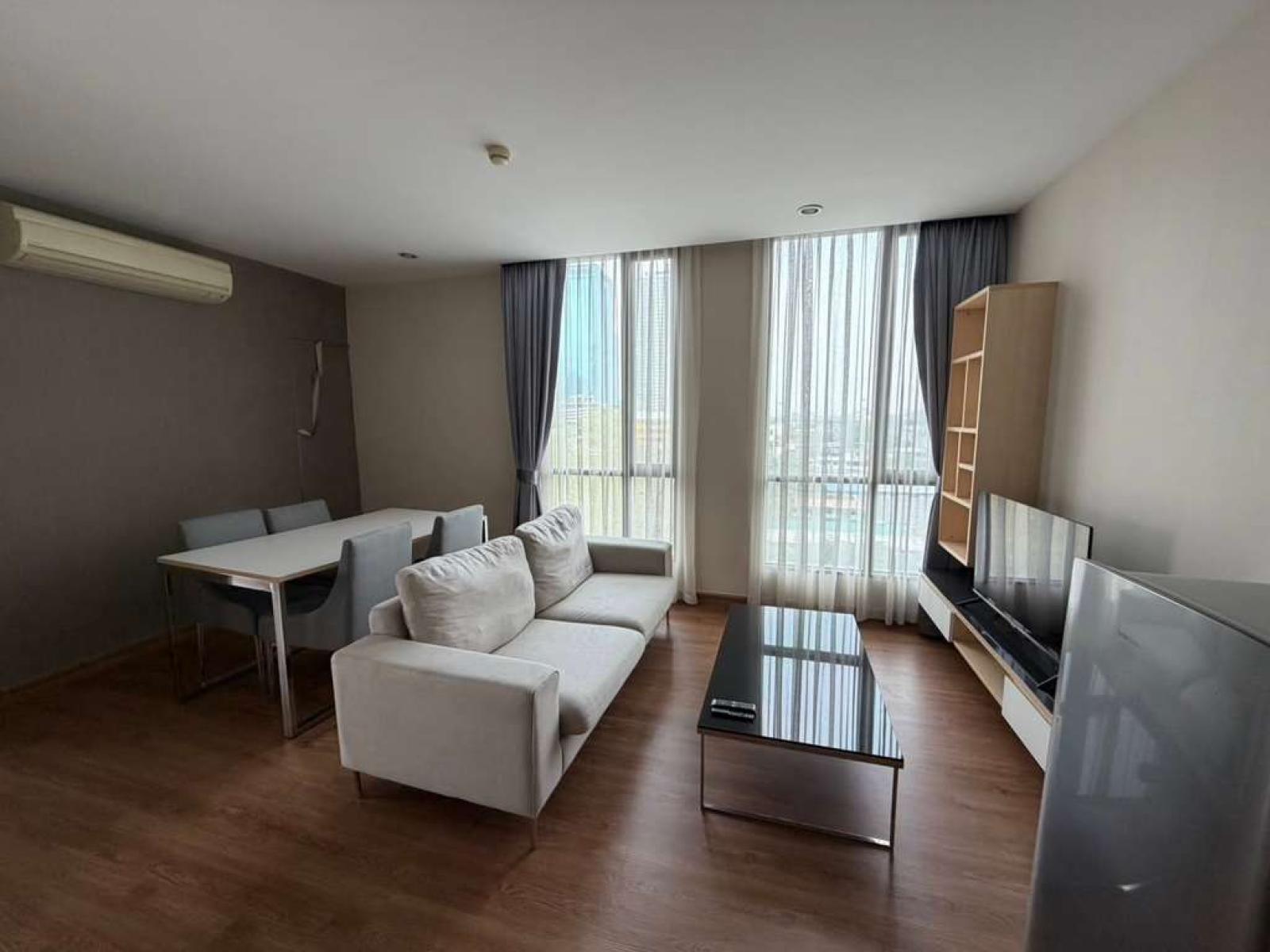 Up Ekamai / 1 Bedroom (FOR SALE), อัพ เอกมัย / 1 ห้องนอน (ขาย) PEII130