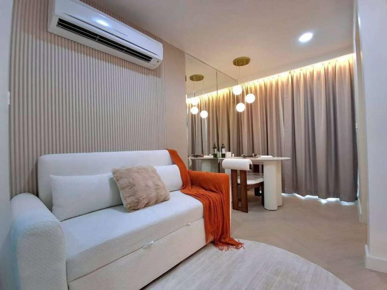 The Clover Thonglor / 1 Bedroom (FOR SALE), เดอะ โคลเวอร์ ทองหล่อ / 1 ห้องนอน (ขาย) PEII128