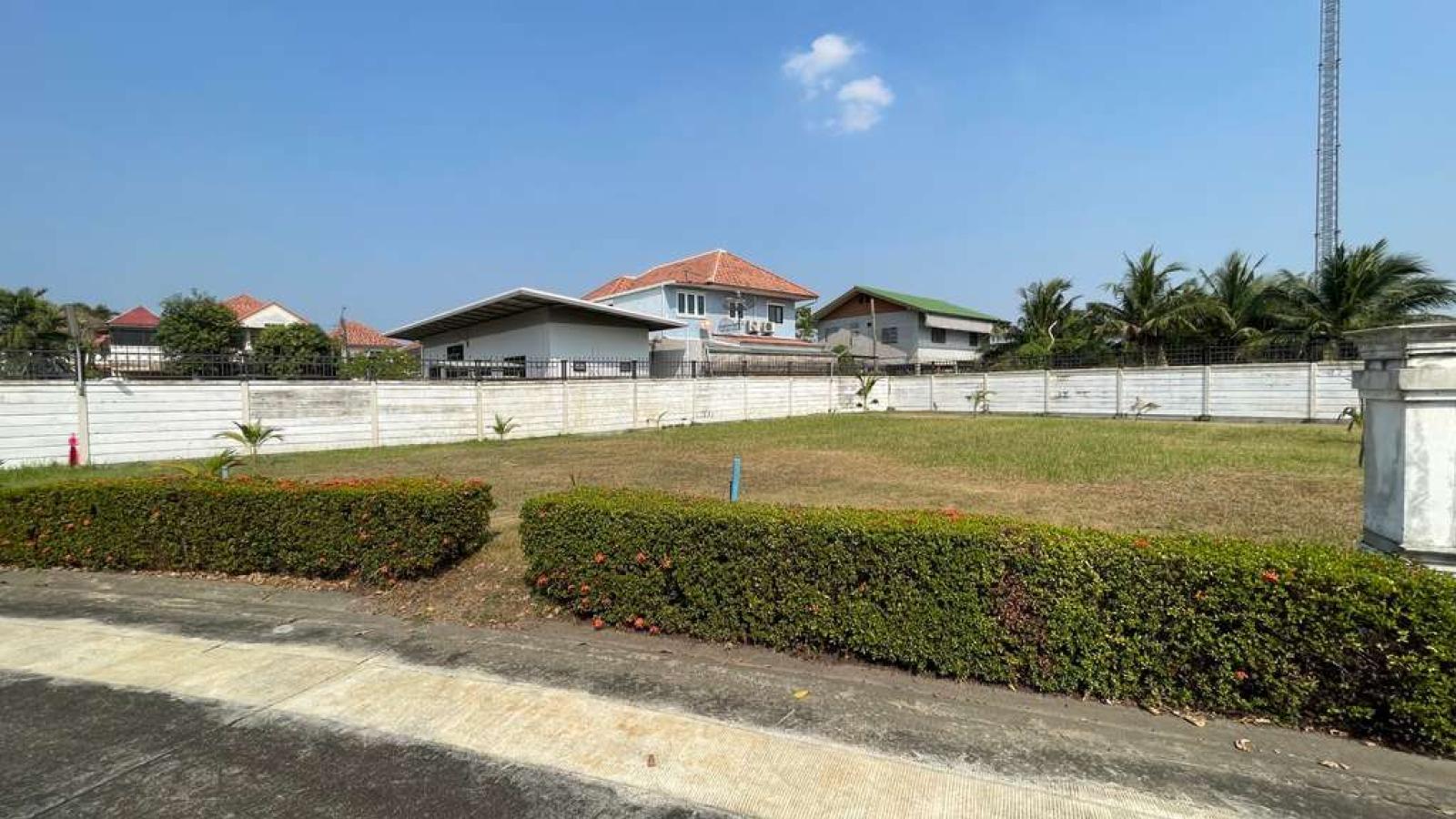 ธนทอง เลคไซด์ ซิตี้โฮม / 163.9 ตร.วา (ขาย),Thanathong Lakeside City Home / 163.9 Square Wa (FOR SALE) BALL431