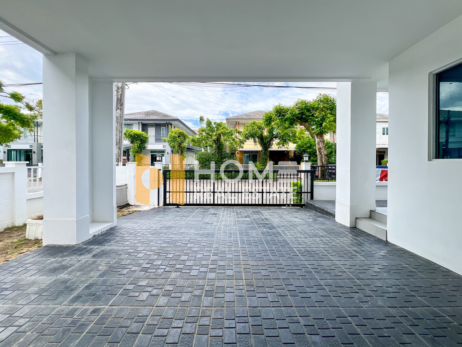 HOT DEAL 🔥 เอโทล สิมิลัน รีฟ / 5 ห้องนอน (ขาย), Atoll Similan Reef / 5 Bedrooms (FOR SALE) BZD125