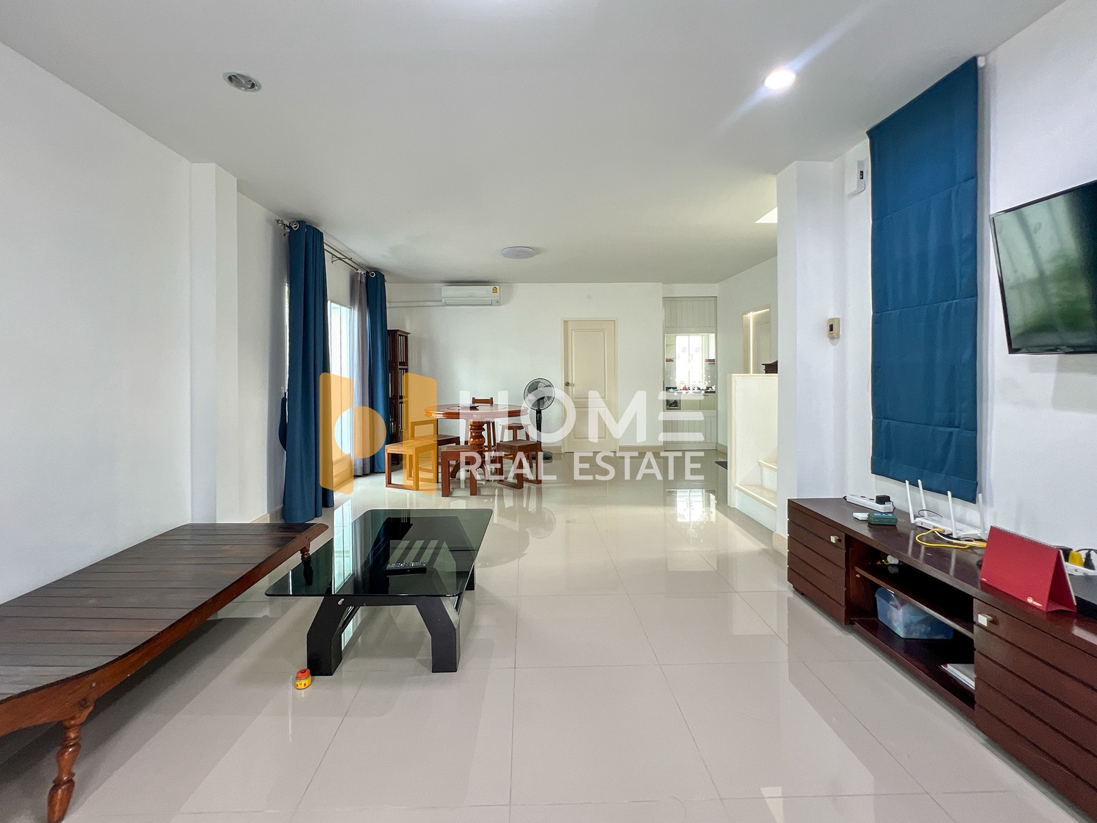 HOT DEAL 🔥 เอโทล สิมิลัน รีฟ / 5 ห้องนอน (ขาย), Atoll Similan Reef / 5 Bedrooms (FOR SALE) BZD125