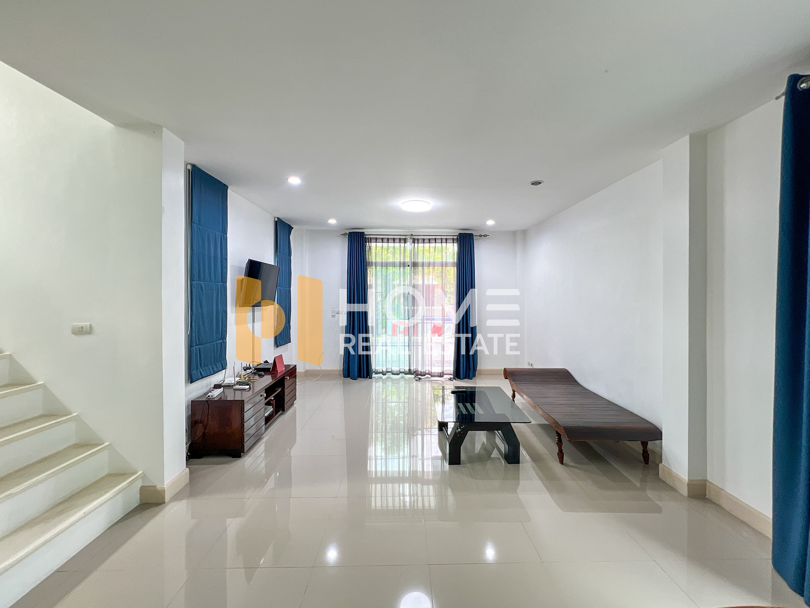 HOT DEAL 🔥 เอโทล สิมิลัน รีฟ / 5 ห้องนอน (ขาย), Atoll Similan Reef / 5 Bedrooms (FOR SALE) BZD125