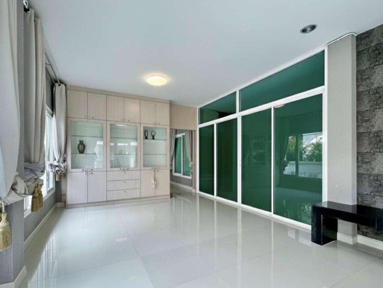 เพอร์เฟค เพลส ราชพฤกษ์ / 4 ห้องนอน (ขาย), Perfect Place Ratchapruk / 4 Bedrooms (FOR SALE) FAIR074