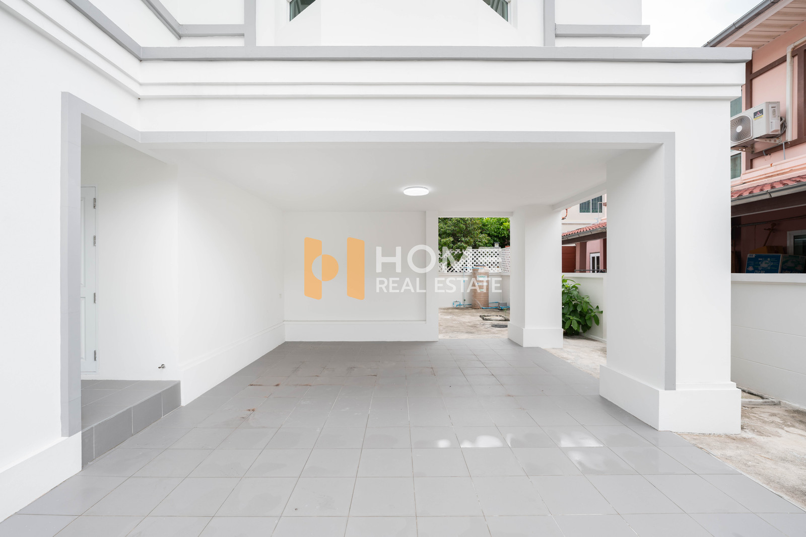 เพอร์เฟค เพลส รัตนาธิเบศร์ / 3 ห้องนอน (ขาย), Perfect Place Rattanathibet / 3 Bedrooms (FOR SALE) FAIR056