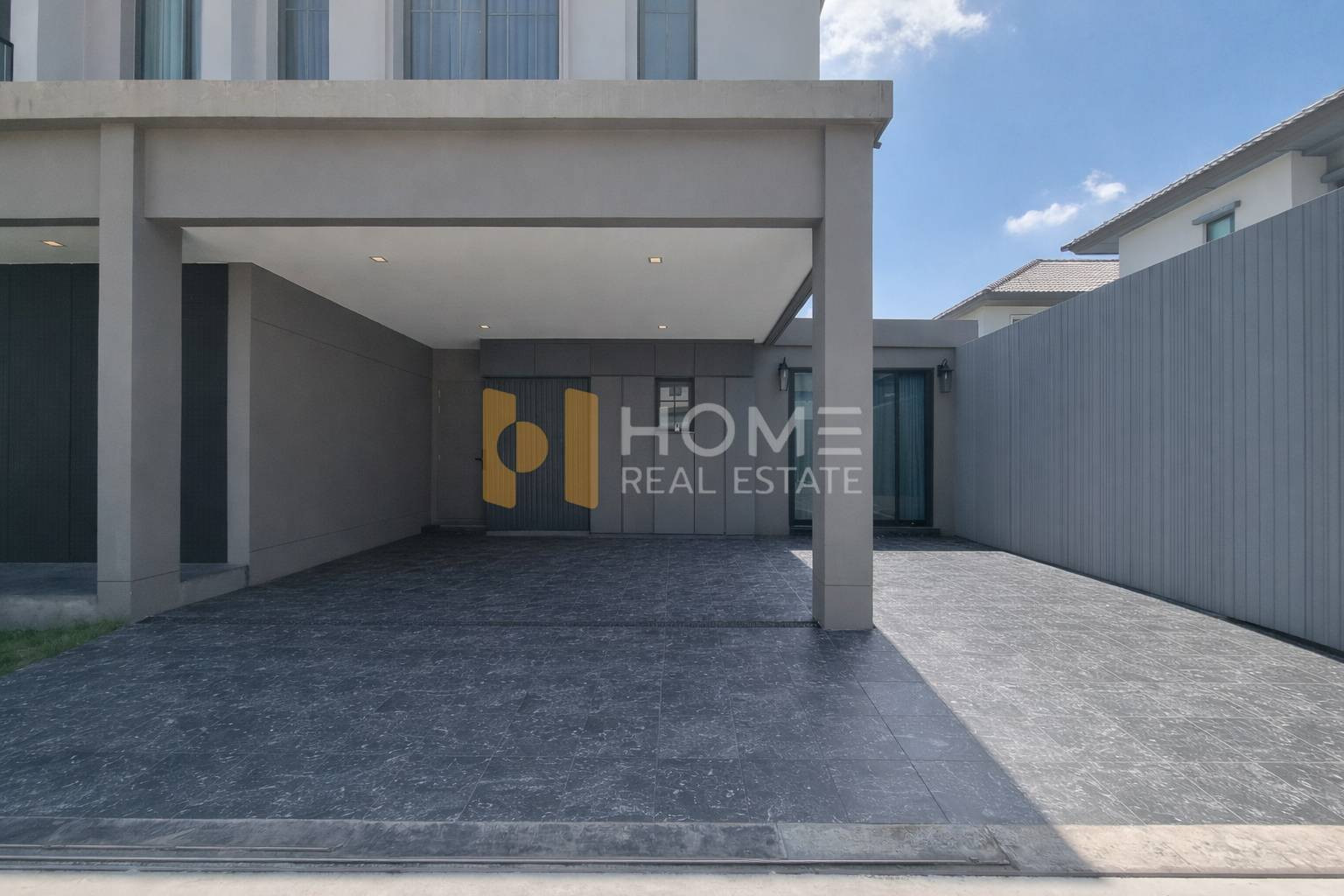 เวนิว เวสต์เกต / 4 ห้องนอน (ขาย), Venue Westgate / 4 Bedrooms (FOR SALE) FAIR077