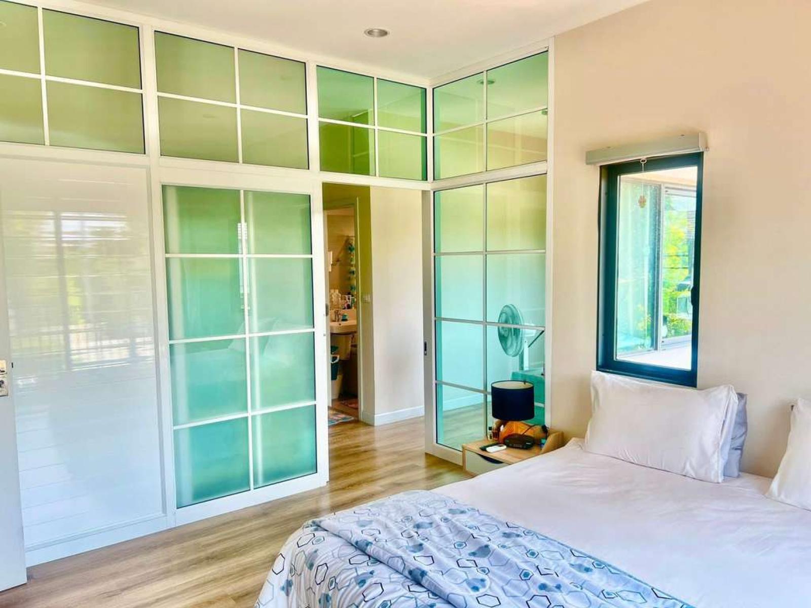 เวนิว โฟลว์ แจ้งวัฒนะ / 4 ห้องนอน (ขาย), Venue Flow Chaengwattana / 4 Bedrooms (FOR SALE) FAIR079