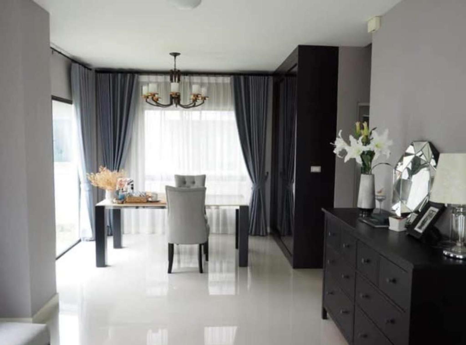 เซนโทร เวสต์เกต / 3 ห้องนอน (ขาย), Centro Westgate / 3 Bedrooms (FOR SALE) FAIR111
