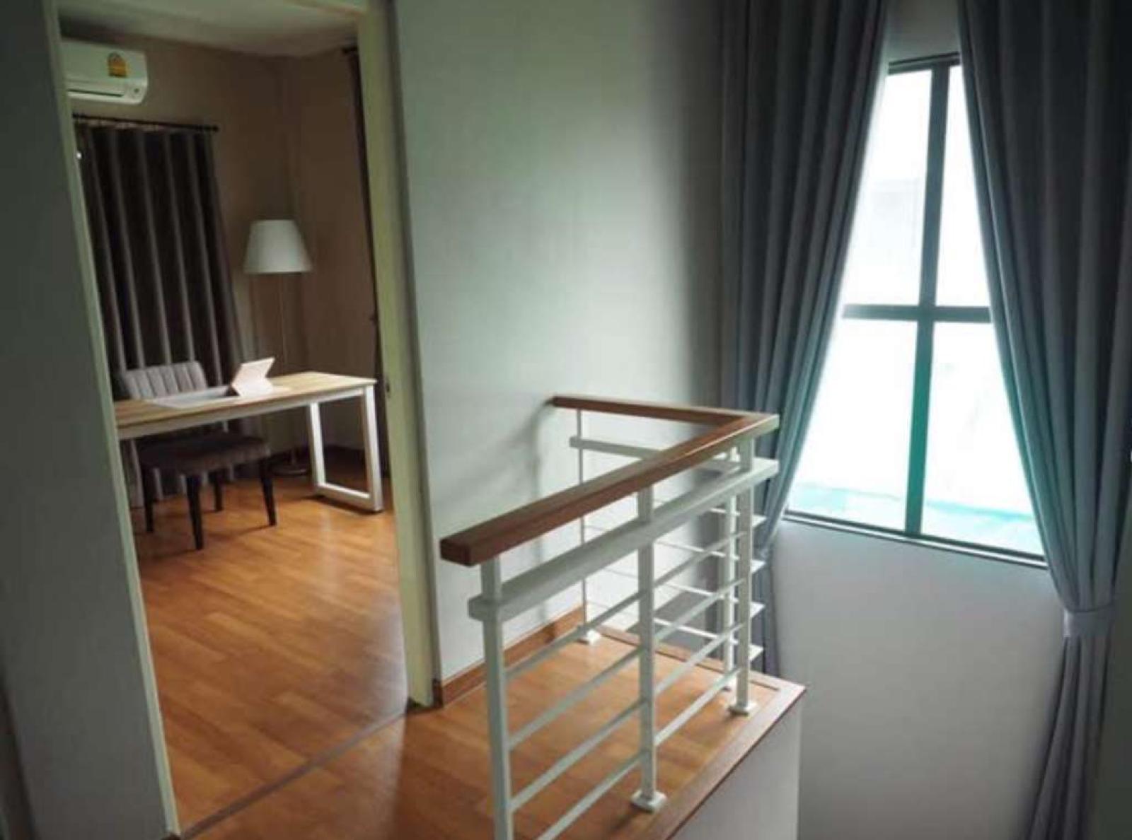 เซนโทร เวสต์เกต / 3 ห้องนอน (ขาย), Centro Westgate / 3 Bedrooms (FOR SALE) FAIR111