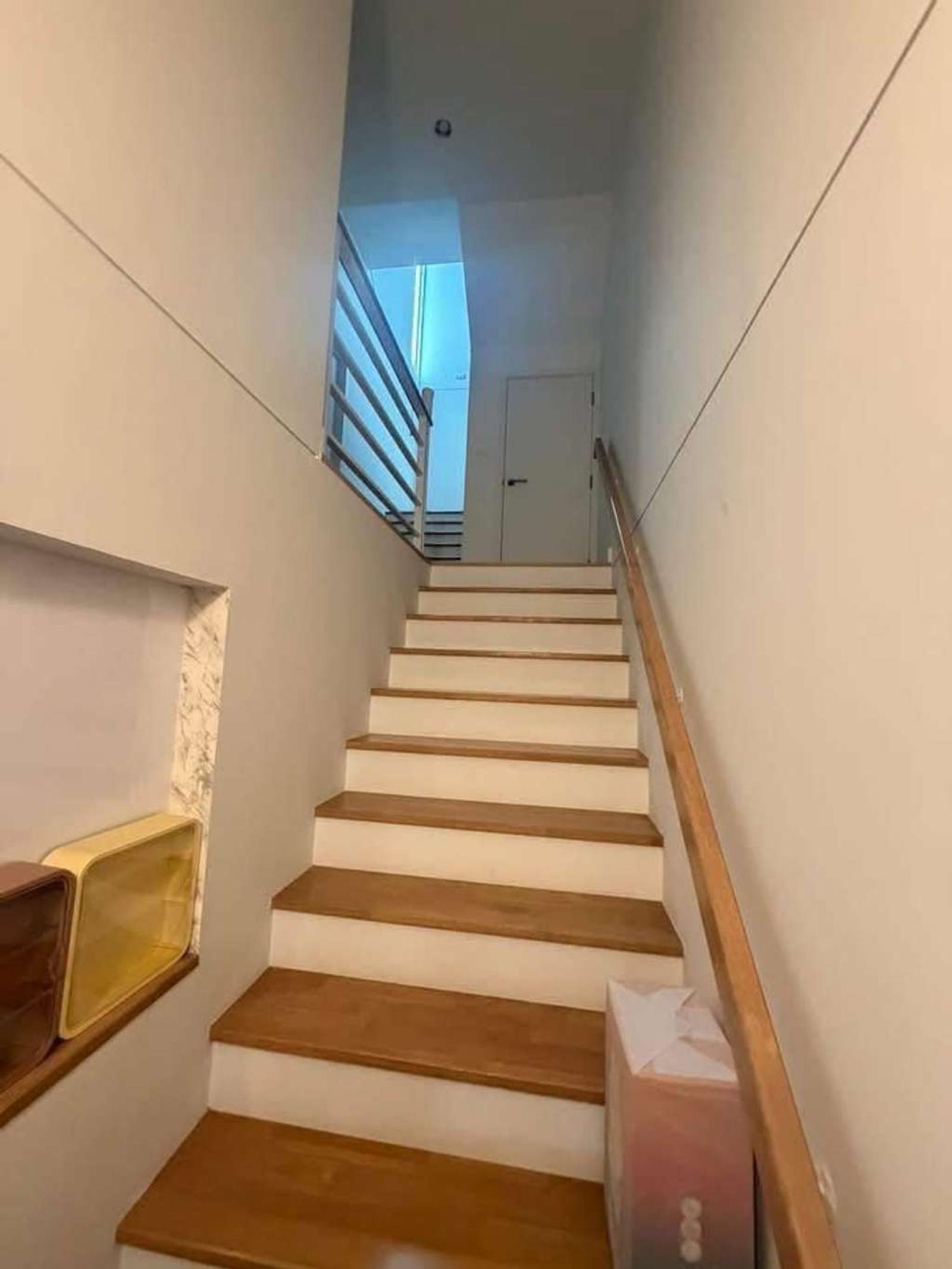 ฟลอรา ติวานนท์ / 3 ห้องนอน (ขาย), Flora Tiwanon / 3 Bedrooms (FOR SALE) FAIR110