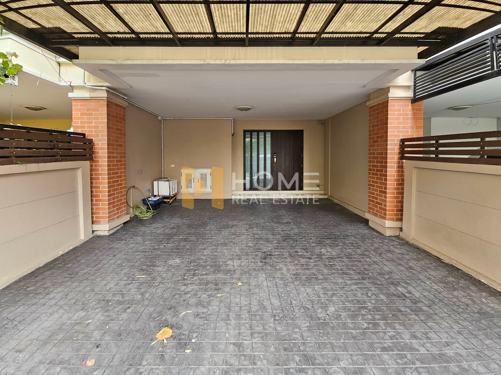 คาซ่า ซิตี้ ลาดพร้าว / 3 ห้องนอน (ขาย), Casa City Ladprao / 3 Bedrooms (FOR SALE) TPM443