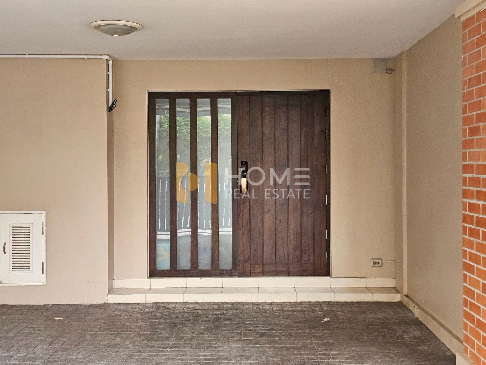 คาซ่า ซิตี้ ลาดพร้าว / 3 ห้องนอน (ขาย), Casa City Ladprao / 3 Bedrooms (FOR SALE) TPM443
