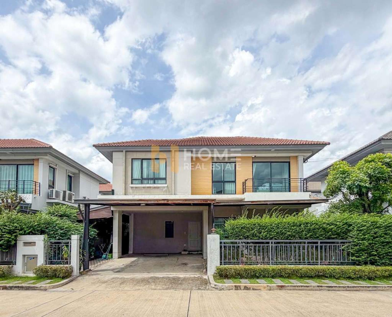ไลฟ์ บางกอก บูเลอวาร์ด ราชพฤกษ์ - ปิ่นเกล้า / 3 ห้องนอน (ขาย), Life Bangkok Boulevard Ratchaphruek - Pinklao / 3 Bedrooms (FOR SALE) BALL446