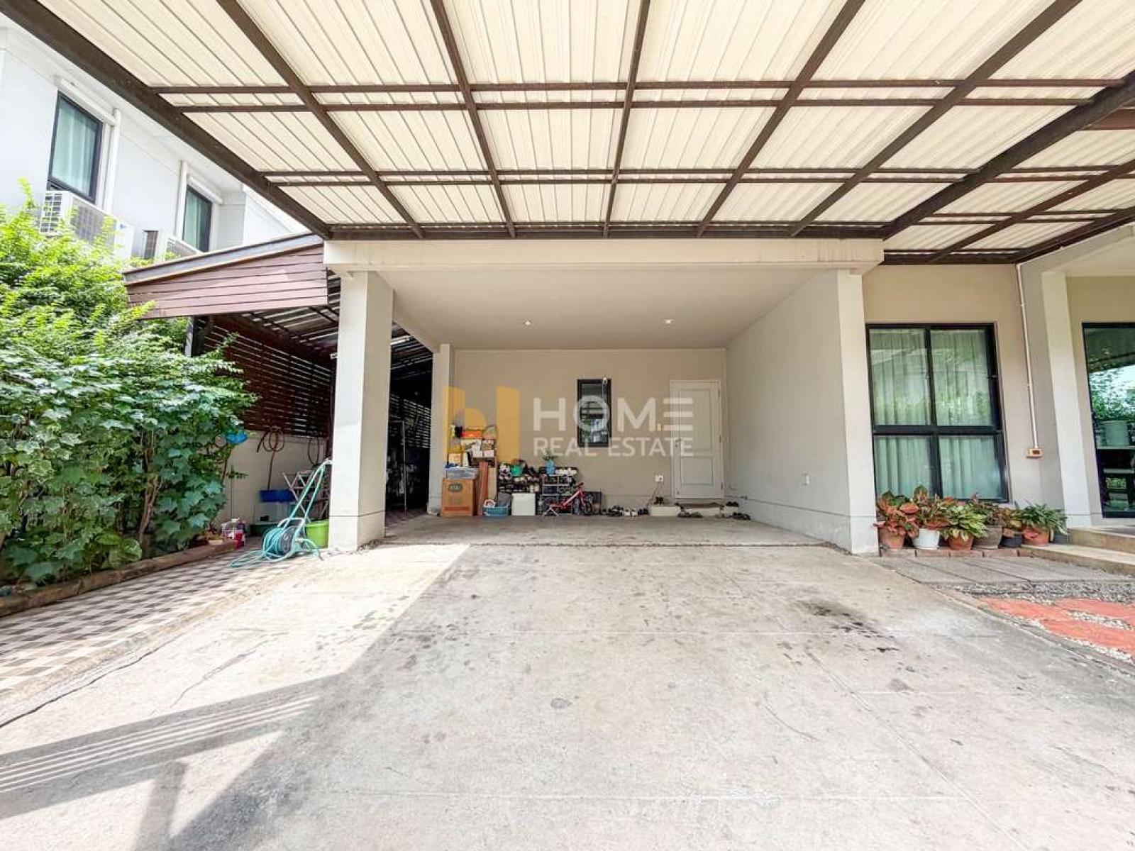 ไลฟ์ บางกอก บูเลอวาร์ด ราชพฤกษ์ - ปิ่นเกล้า / 3 ห้องนอน (ขาย), Life Bangkok Boulevard Ratchaphruek - Pinklao / 3 Bedrooms (FOR SALE) BALL446