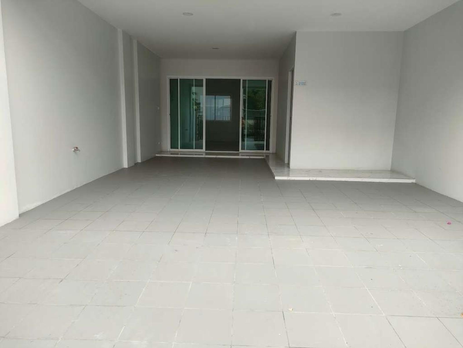 ฮอลล์มาร์ค 2 เพรสทีจ / 4 ห้องนอน (ขาย), Hallmark 2 Prestige / 4 Bedrooms (FOR SALE) GNG228