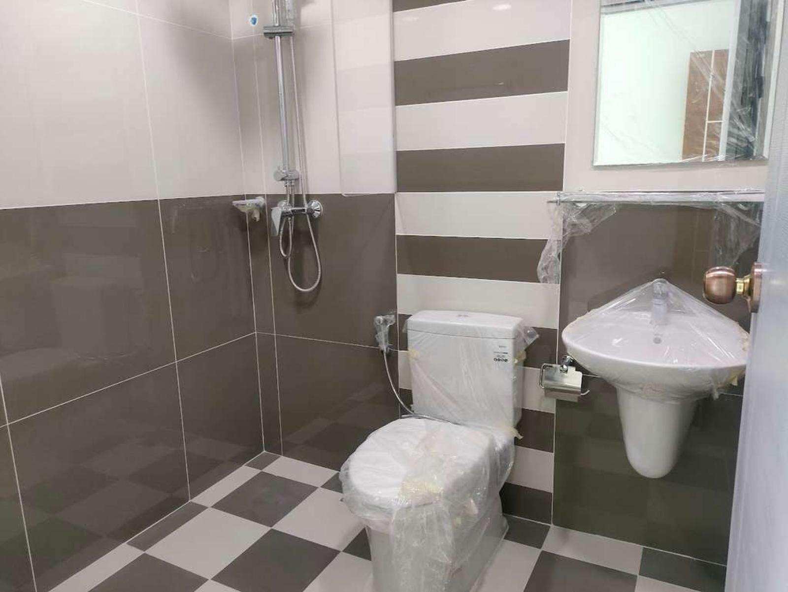 ฮอลล์มาร์ค 2 เพรสทีจ / 4 ห้องนอน (ขาย), Hallmark 2 Prestige / 4 Bedrooms (FOR SALE) GNG228