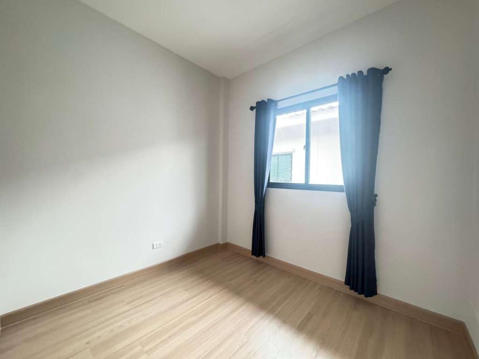 ดิ เอสเซนส์ ชัยพฤกษ์ - วงแหวน / 3 ห้องนอน (ขาย), The Essence Chaiyaphruek - Wongwaen / 3 Bedrooms (FOR SALE) FAIR105
