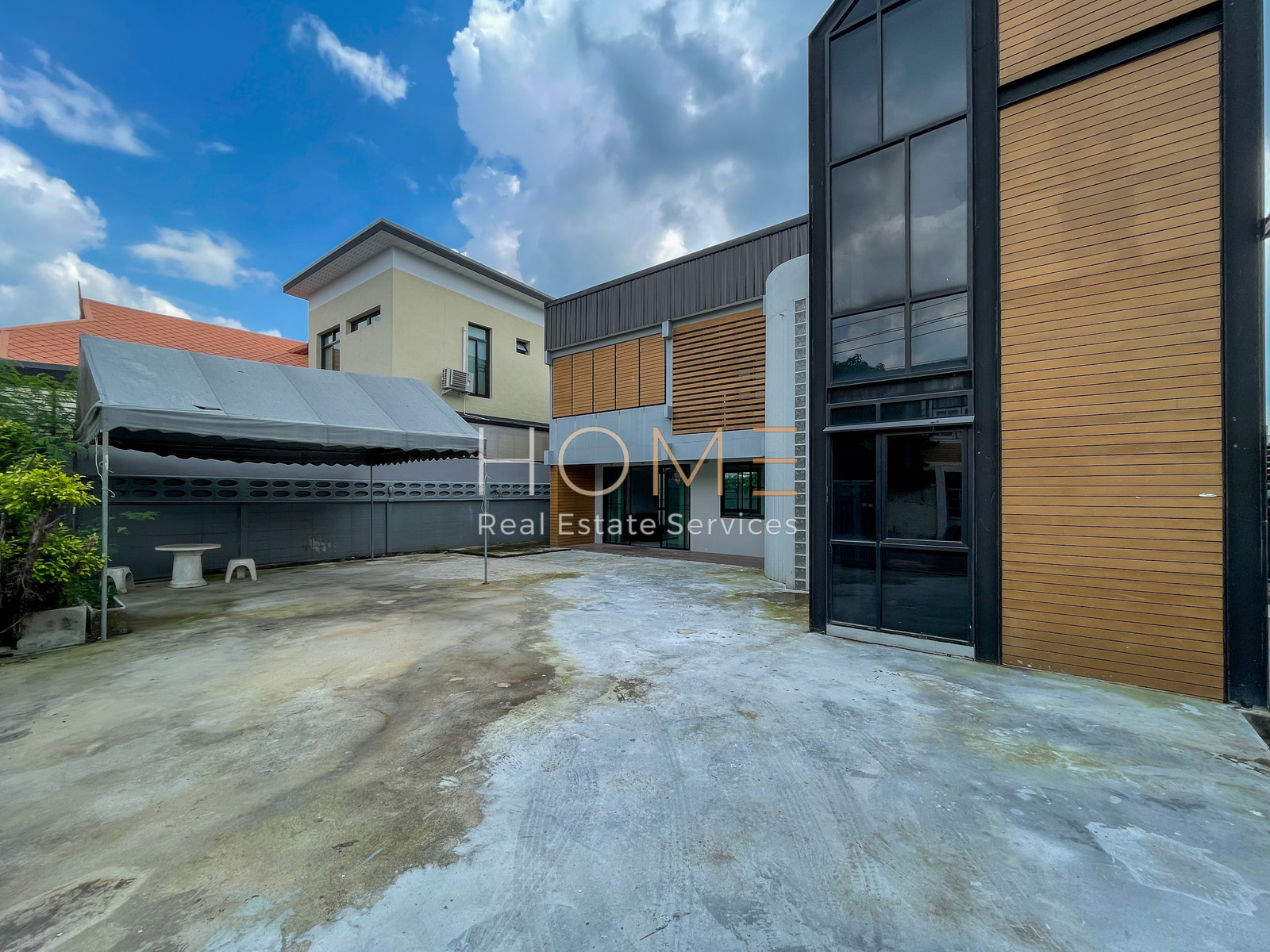 บ้านเดี่ยว พัฒนาการ 69 / 88 ตร.วา (ขาย), Detached house Phatthanakan 69 / 88 Square Wa (FOR SALE) FAS051