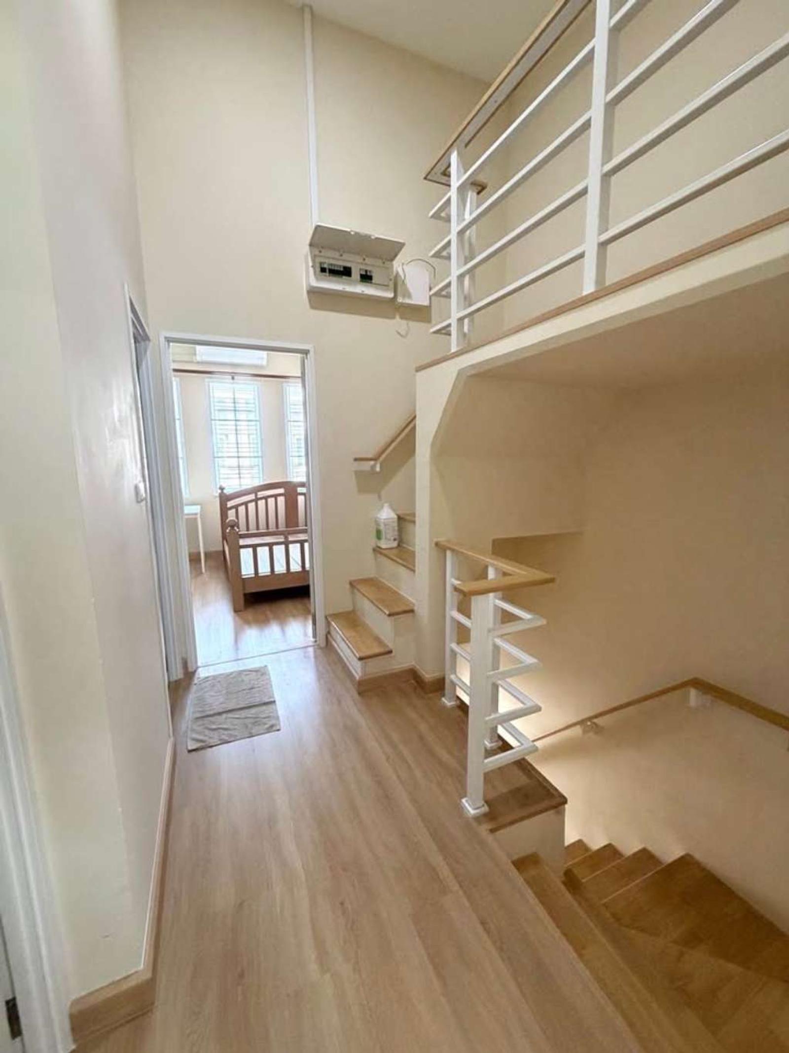 โกลเด้น นีโอ สุขุมวิท - ลาซาล / 3 ห้องนอน (ขาย), Golden Neo Sukhumvit - Lasalle / 3 Bedrooms (FOR SALE) PSRN012