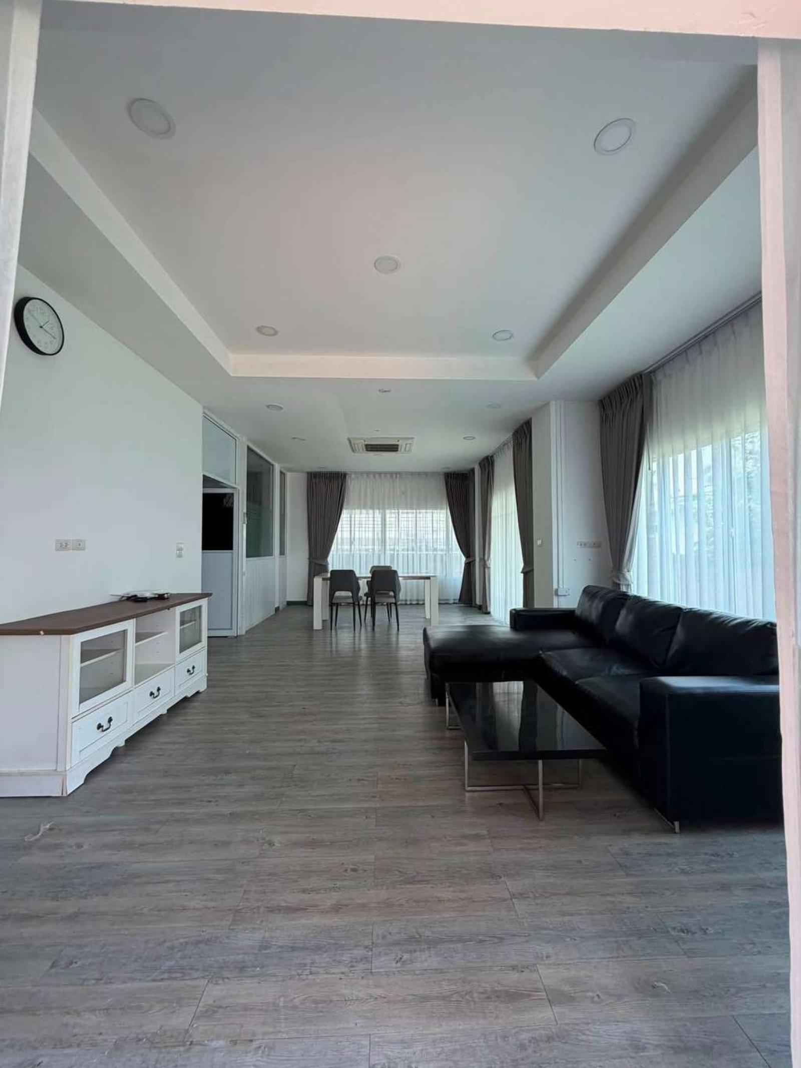 เลอ นีโอ ศรีนครินทร์ 1-2 / 4 ห้องนอน (ขาย), Le Neo Srinakarin 1-2 / 4 Bedrooms (FOR SALE) PSRN013